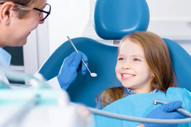 Best Dental Inlays and Onlays  in Fruitville, FL