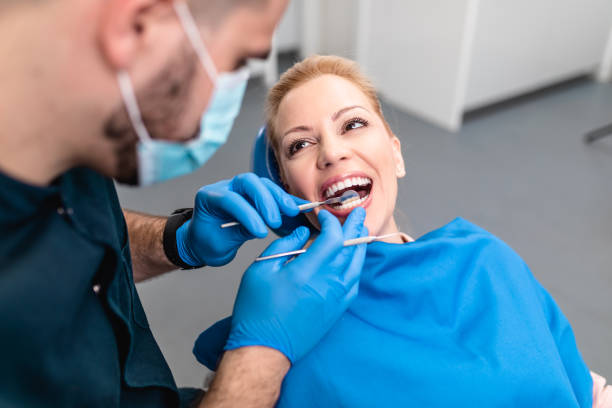 Best Pediatric Dentistry  in Fruitville, FL