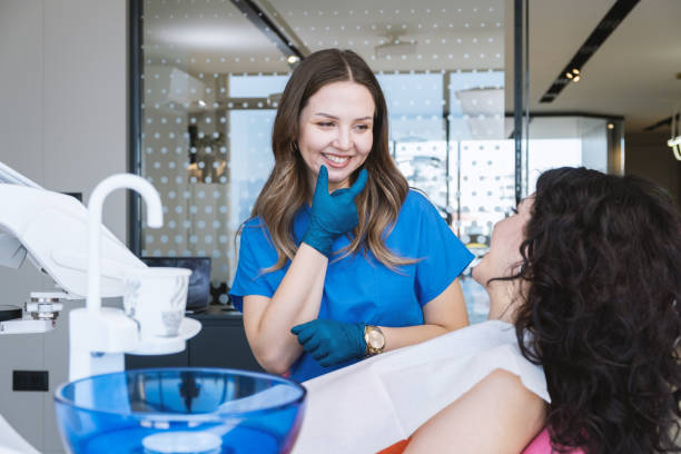 Best Periodontal (Gum) Disease Treatment  in Fruitville, FL
