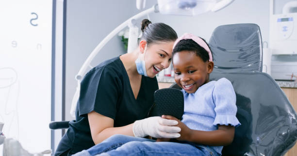 Best Emergency Dental Care  in Fruitville, FL