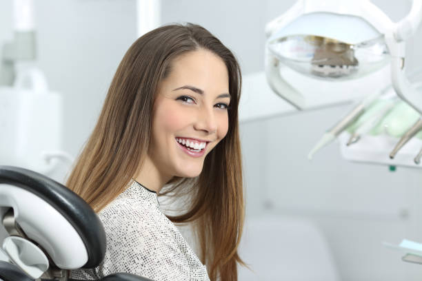 Best Traditional Braces  in Fruitville, FL